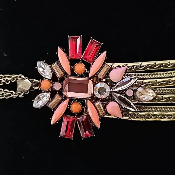 LOGO Links - Picture 2 of 5